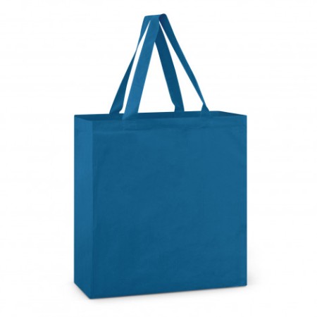 Carnaby Cotton Tote Bag - Colours Promotional Products